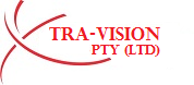 Xtra-vision Botswana